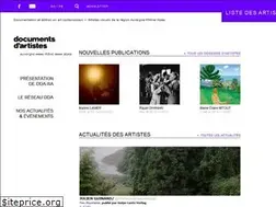 Sites similar to dda-ra.org