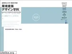 Sites similar to dda-usp.com