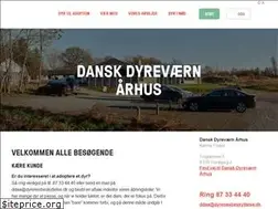 Sites similar to ddaa.dk