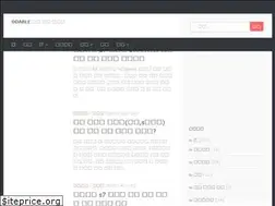 Sites similar to ddable.com