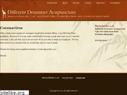 Sites similar to ddacu.com