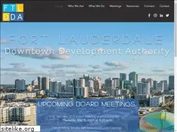 Sites similar to ddaftl.org