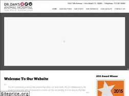 Sites similar to ddahvero.com