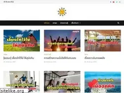 Sites similar to ddaily15.com