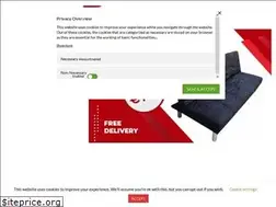 Sites similar to ddailydeal.com