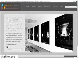 Sites similar to ddaindesign.com