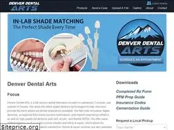 Sites similar to ddalab.com