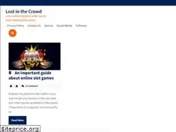 Sites similar to ddalandpoolingprojects.com