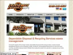 Sites similar to ddandr.com
