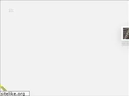 Sites similar to ddanga.com