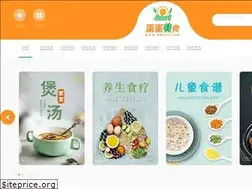 Sites similar to ddanl.com