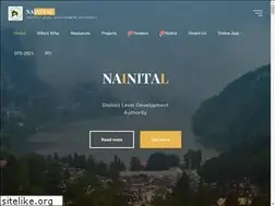 Sites similar to ddantl.org.in