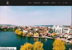 Sites similar to ddapartments.com