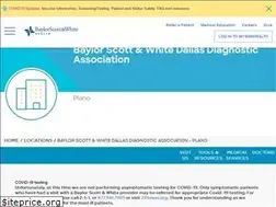 Sites similar to ddaplano.com
