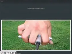 Sites similar to ddarchery.com
