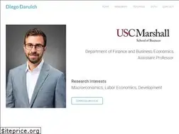 Sites similar to ddaruich.weebly.com