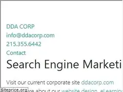Sites similar to ddasem.com