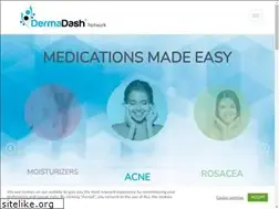 Sites similar to ddashservices.com