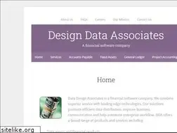 Sites similar to ddasoft.com