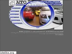 Sites similar to ddautomilano.it