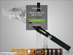 Sites similar to ddavemods.com