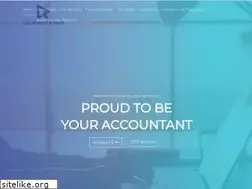 Sites similar to ddavenport.com