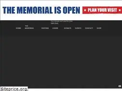 Sites similar to dday.org