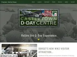 Sites similar to ddaycentre.com
