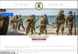 Sites similar to ddayohio.us