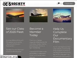 Sites similar to ddaysquadron.org