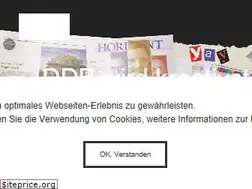 Sites similar to ddb-tribal.com