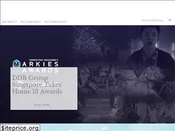 Sites similar to ddb.asia