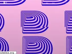 Sites similar to ddb.co.nz