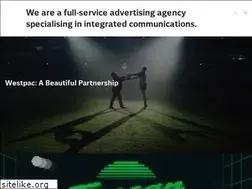 Sites similar to ddb.com.au