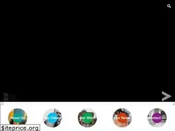 Sites similar to ddb.com.hk