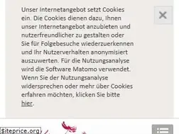 Sites similar to ddb.de