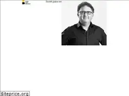 Sites similar to ddb.es
