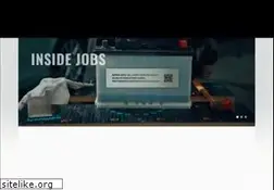 Sites similar to ddb.fr