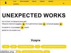 Sites similar to ddb.ru