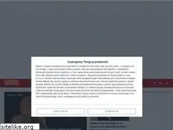 Sites similar to ddb24.pl