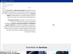 Sites similar to ddba.co