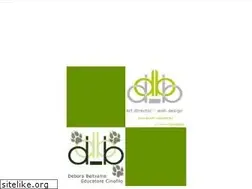 Sites similar to ddbb.it