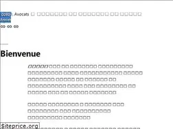Sites similar to ddbd.com