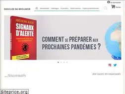Sites similar to ddbeditions.com