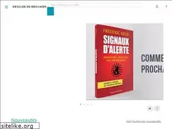 Sites similar to ddbeditions.fr
