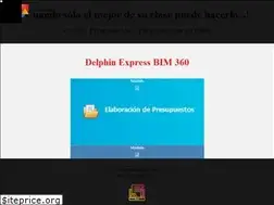 Sites similar to ddbexpress.com