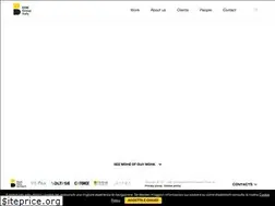 Sites similar to ddbgroup.it