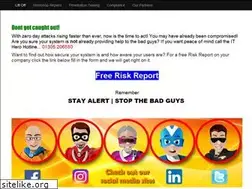 Sites similar to ddbi.co.uk