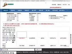 Sites similar to ddbig.com