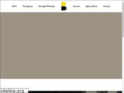 Sites similar to ddblatinapuertorico.com